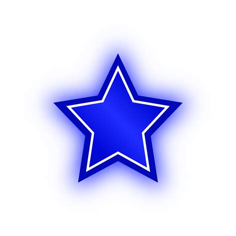 《STAR.