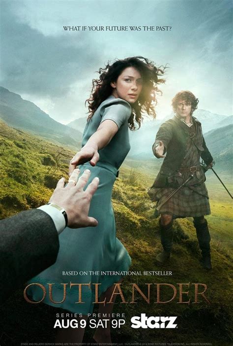 《古战场传奇第一季》古战场传奇.Outlander.S01E15.中英字幕.BD.