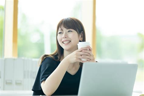 「ima」の意味とは？英語のスラングの意味や使い方を解説！.