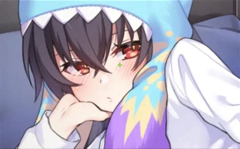 【SLG/3D/官中/铜/步兵】HUMMINGBIRD.