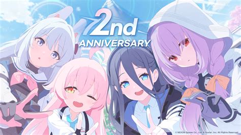 【ブルアカ】ブルーアーカイブ.