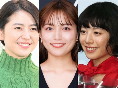 【女優名】VRKM.