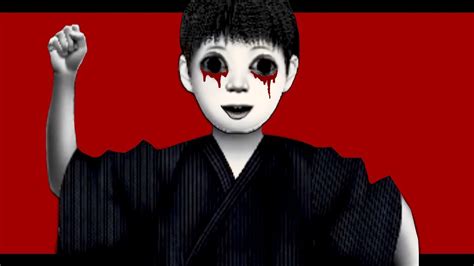 ふぁんしーあいらんど.