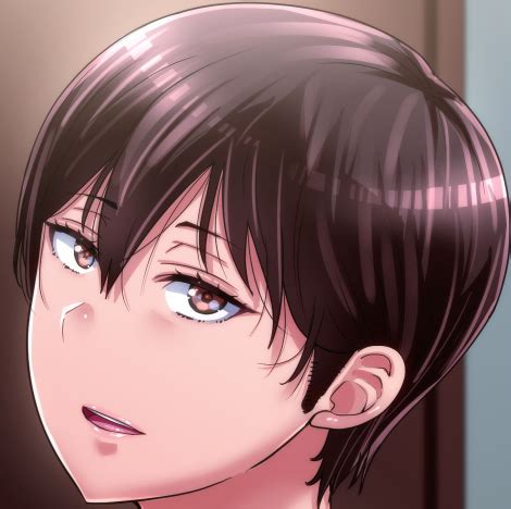 イジイセpix｜pixivFANBOX.