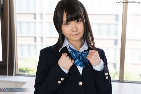 コスプリ（cospuri.com）のよくある質問.
