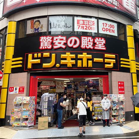 ドン・キホーテ.