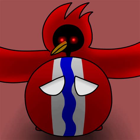 ポーランドボールwiki.