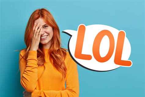 メールやSNSで使われるスラング一覧！使用頻度で使い分けよう.