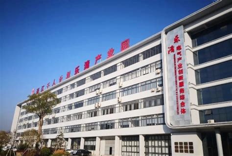 乐清市同正电气有限公司.