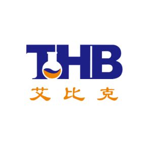 台灣艾比克.