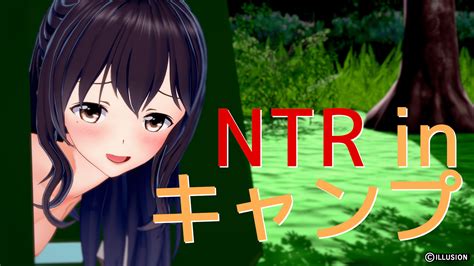 寝取り・寝取られ(NTR)のエロMMDや3Dエロ動画の一覧.