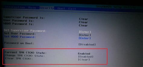 戴尔的服务器报UEFI0339.