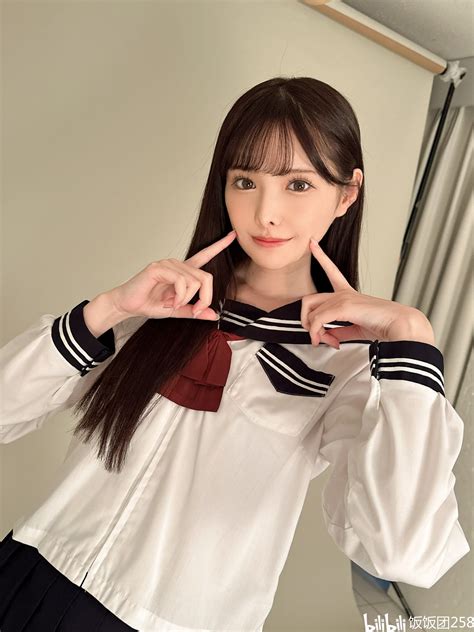 桥本ありな(桥本有菜)品番作品SSNI.