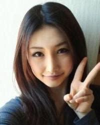 水嶋あずみ(水岛杏美)(上篇)，谜之存在，多想时光能倒流.