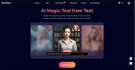 脱衣AIアプリベスト13（無料＆有料）.