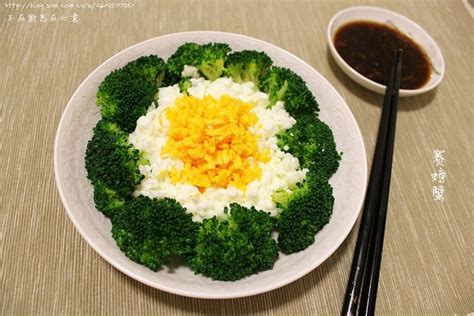 赛螃蟹的做法大全.