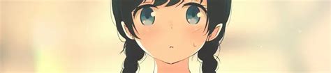 麻生｜pixivFANBOX.