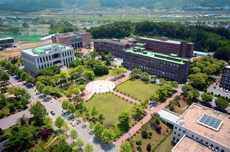 건국대학교.