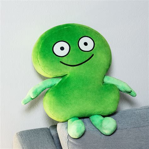 폰클메니저2.